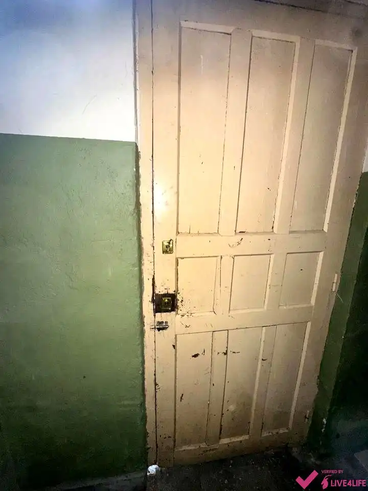 Pis de lloguer a Calle Pardo Bazán, imagen 16