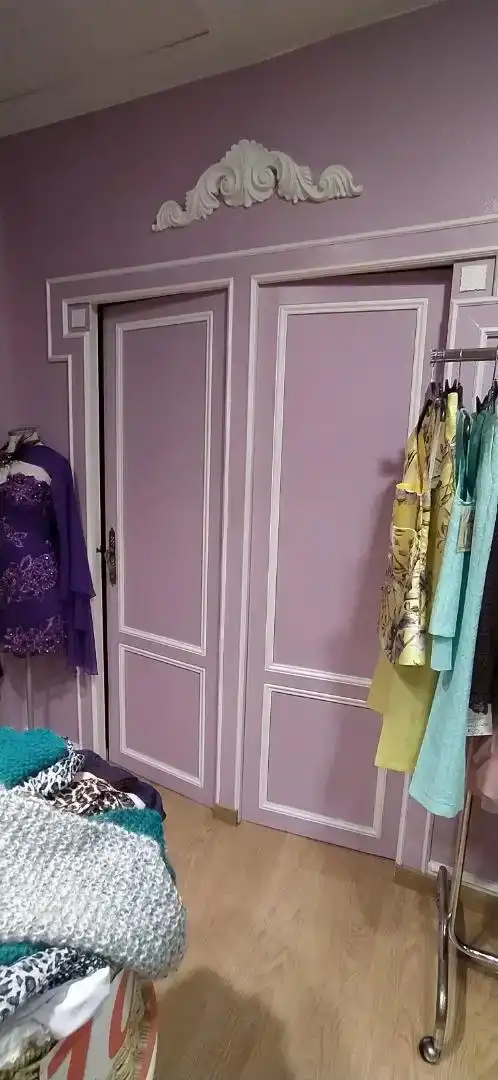 Schlafzimmer von Geschaftsraum zur Miete in Tarazona, Zaragoza