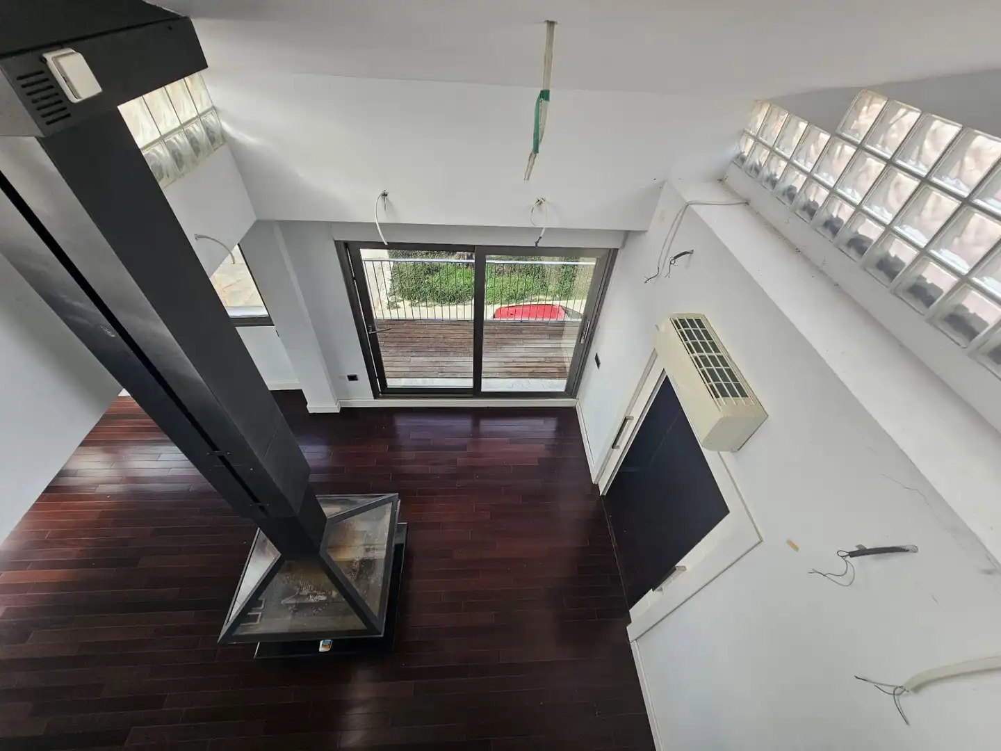Maisonette zum Verkauf in La Pobla del Duc