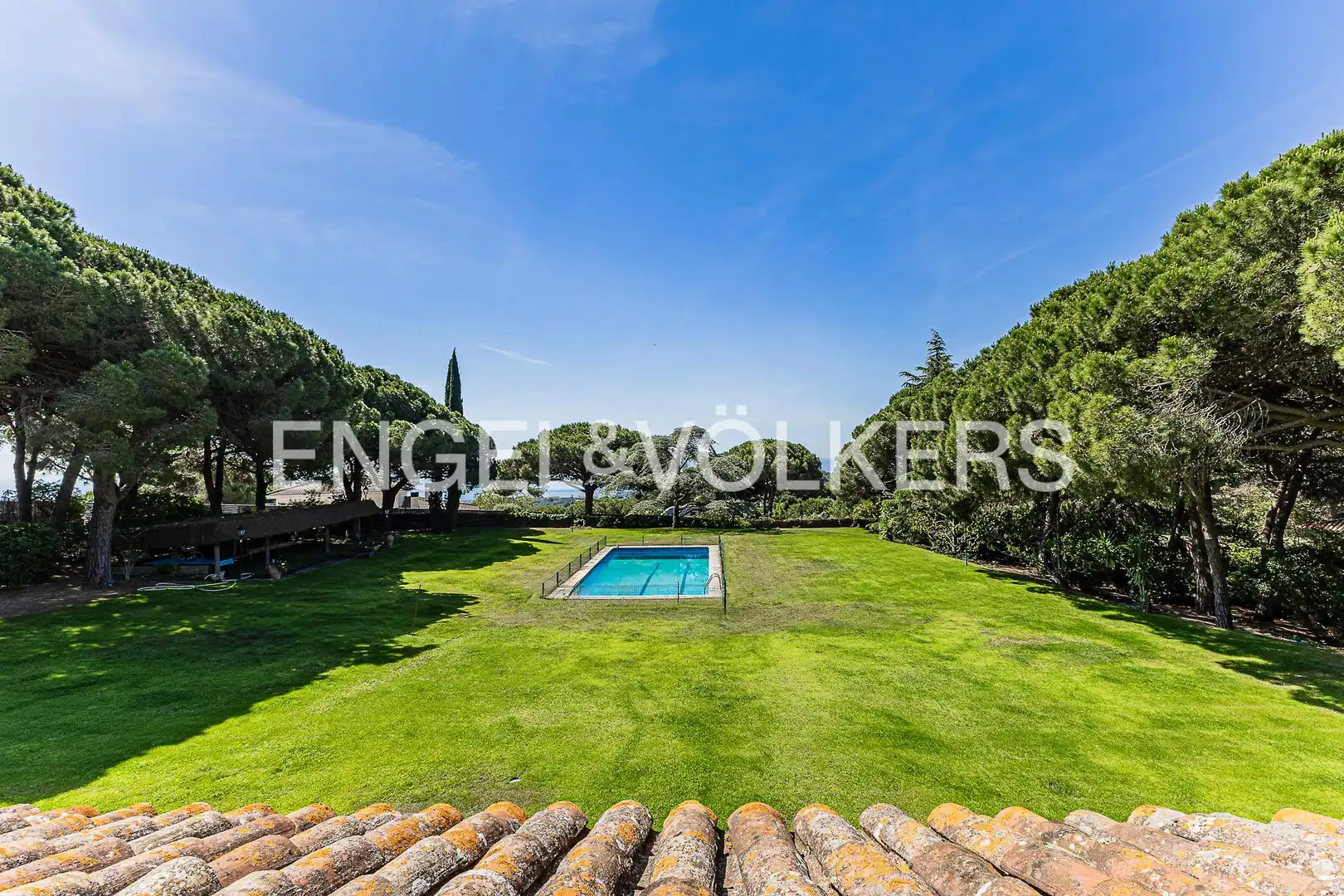 House with pool for sale in Rocaferrera, imagen 64