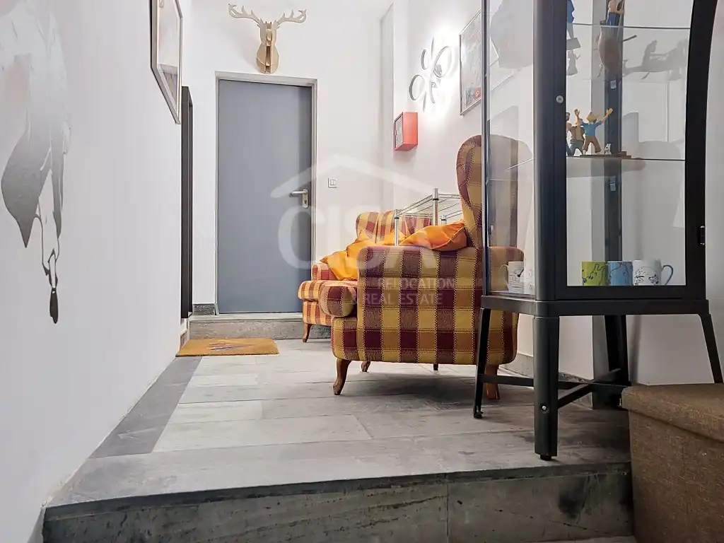 Adosado en venta en Urbanització Solà del Tarter, imagen 25