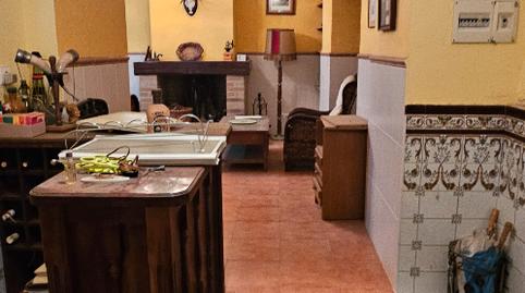 Foto 3 de Finca rústica en venda a Perales del Puerto, Cáceres