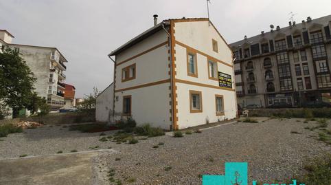 Foto 3 de Casa o xalet en venda a La Quinta, Colindres, Cantabria