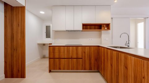 Foto 3 de Piso en venta en Molins de Rei, Barcelona