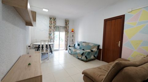Foto 4 de Piso en venta en El Congrés i els Indians, Barcelona Capital