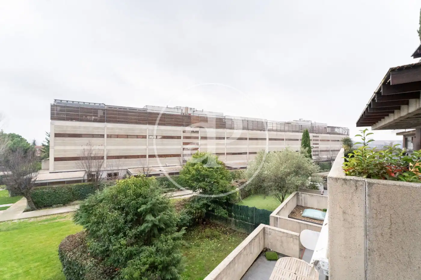 Piso en venta en C. Julio Caro Baroja, Encinar de los Reyes