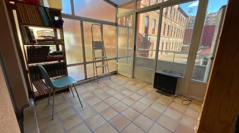 Photo 4 of Flat for sale in Guardia Civil, Centro Ciudad, León Capital