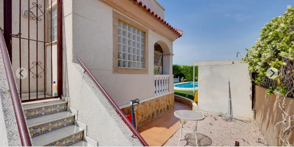 Villa mit Pool zum Verkauf in N/A, imagen 26