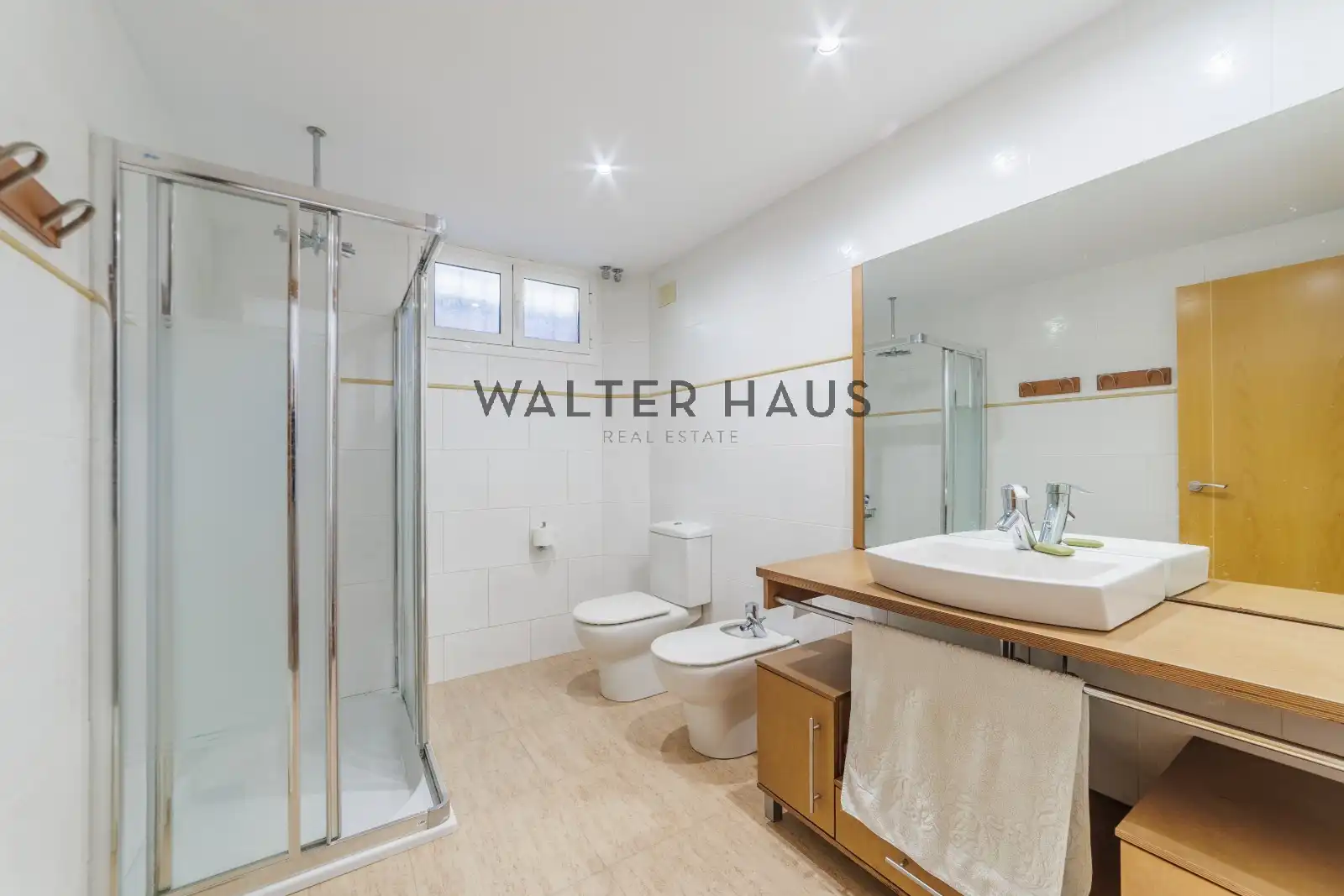 Haus mit Terrasse zum Verkauf in Carrer Església, imagen 11