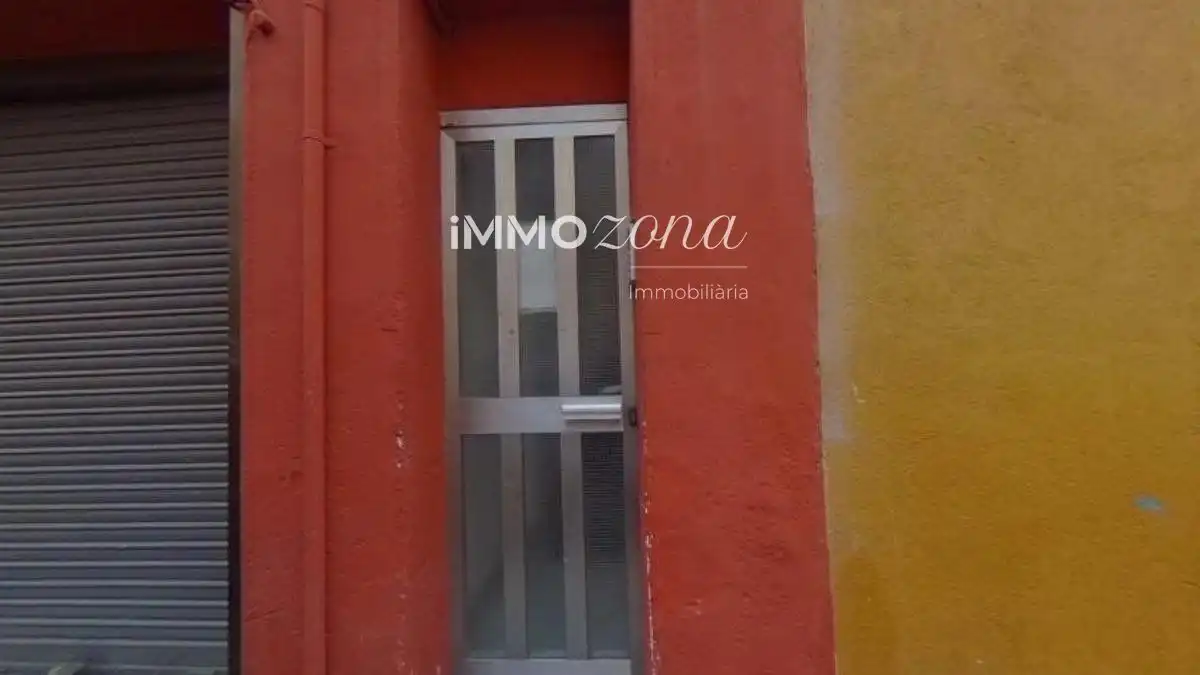 Balcony of Apartments for sale in Cerdanyola