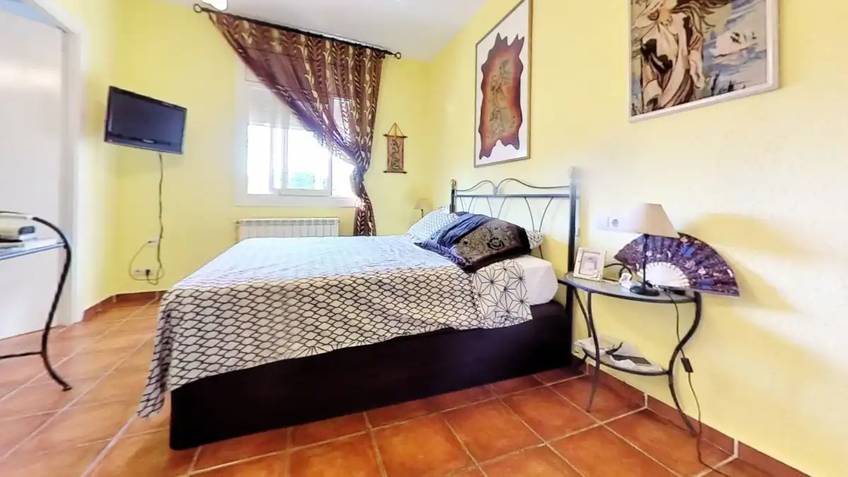 Houses for sale in Avenida MONTSENY, Mas d'En Serra - Els Cards