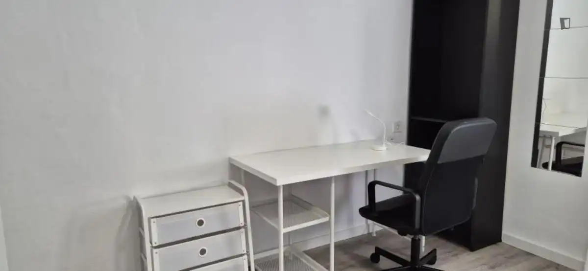 Apartamento de alquiler en Marxalenes