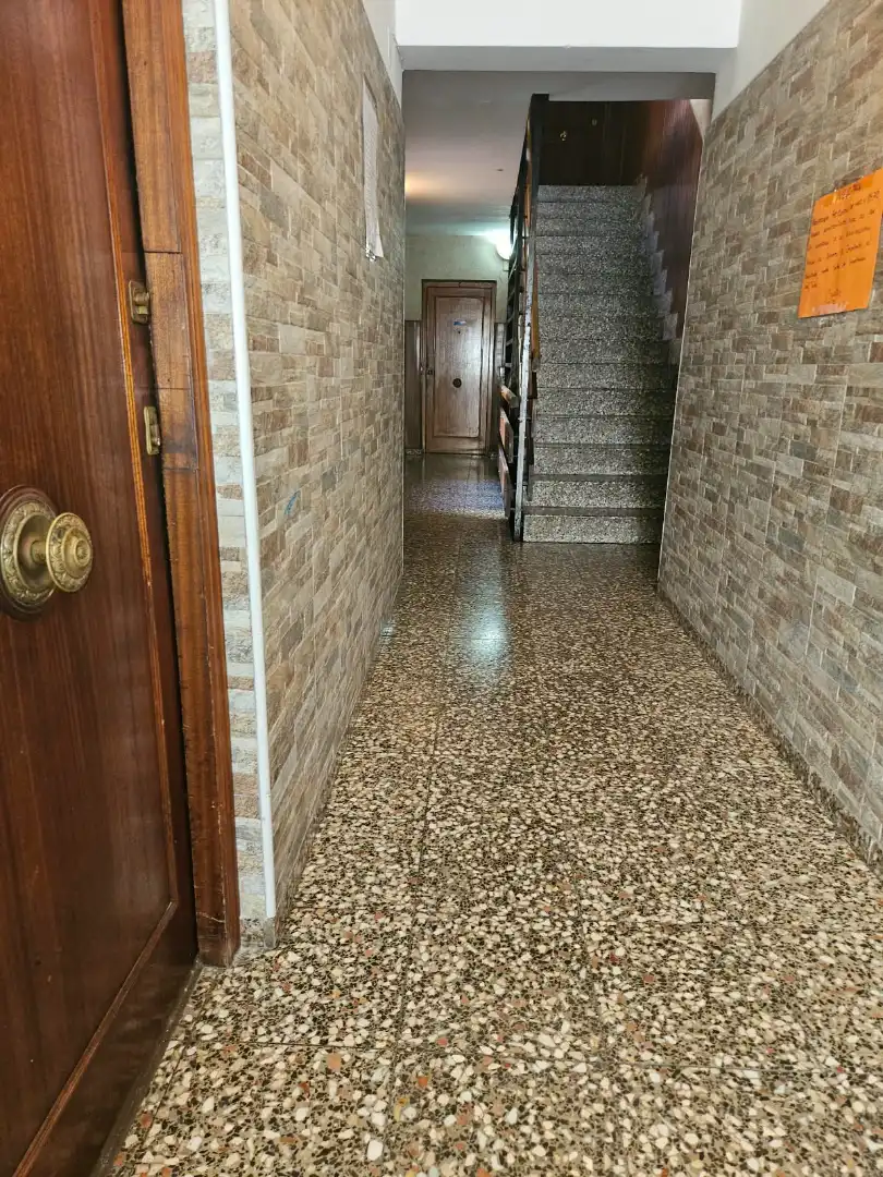 Baixos en venda a Calle Virgen de Monserrate, imagen 13
