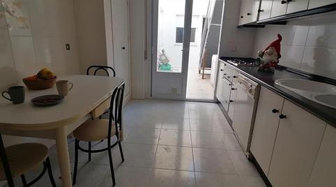 Photo 2 of Flat for sale in  Alcalde Zalamea-el Algar, El Algar, Murcia