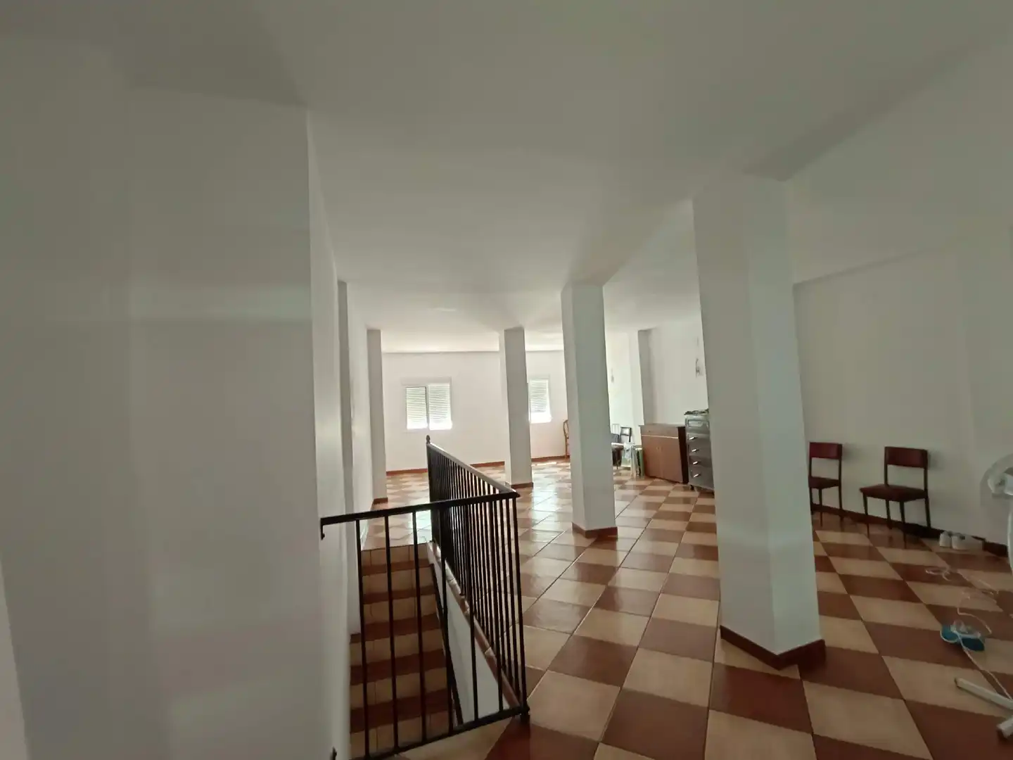 Casa o chalet en venta en Calera de León