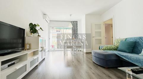 Photo 2 of Flat for sale in Carrer de Sant Nicasi, Centre - Estació, Gavà