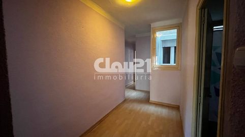 Photo 5 of Flat for sale in Berga, Barcelona