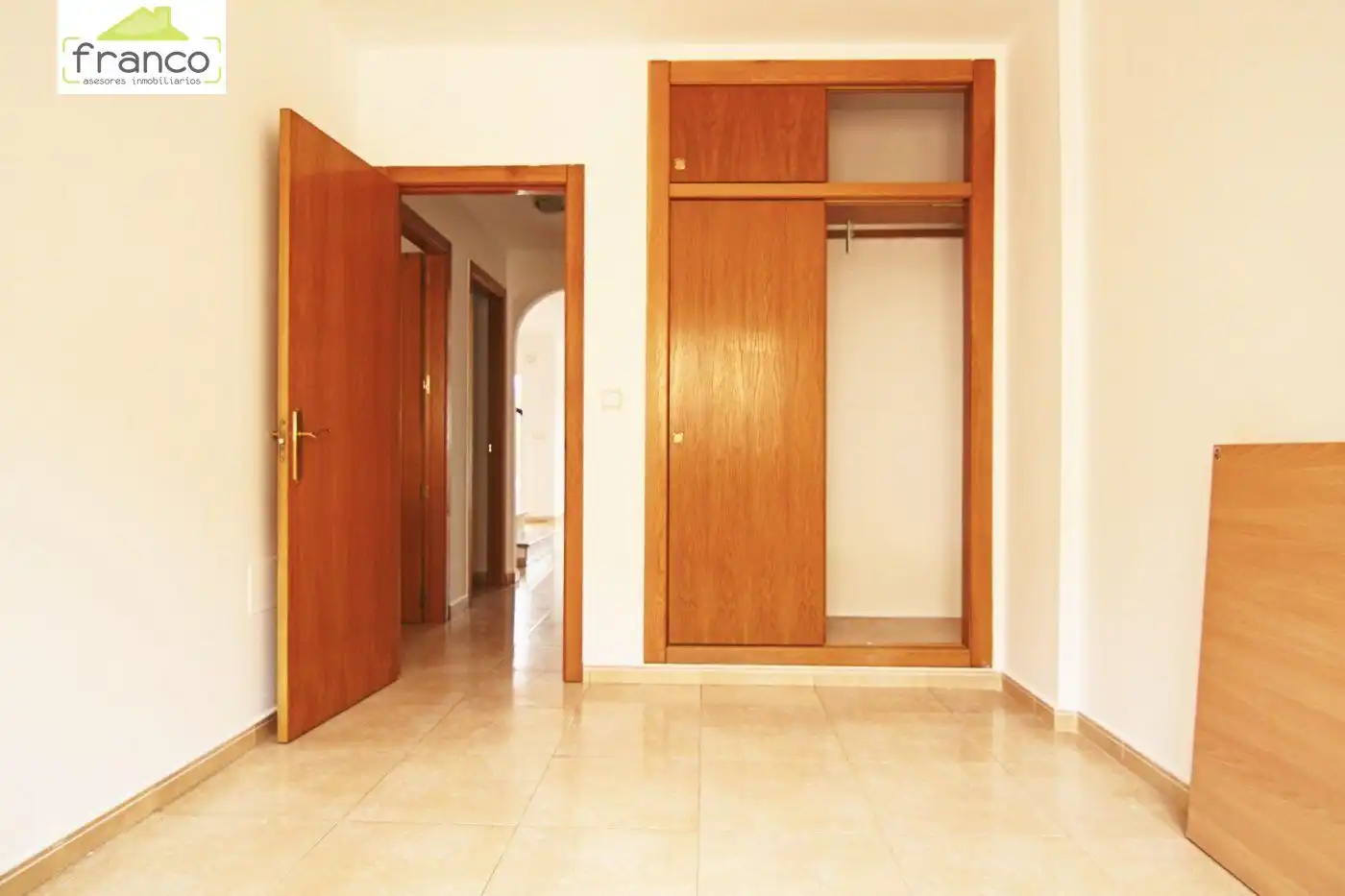 Duplex con terrazza in vendita a Las Lomas de Rame - Bahía Bella, imagen 7