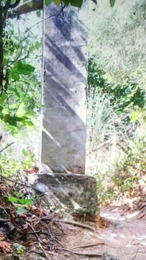 Terreni e lotti in vendita a Vejer, imagen 15