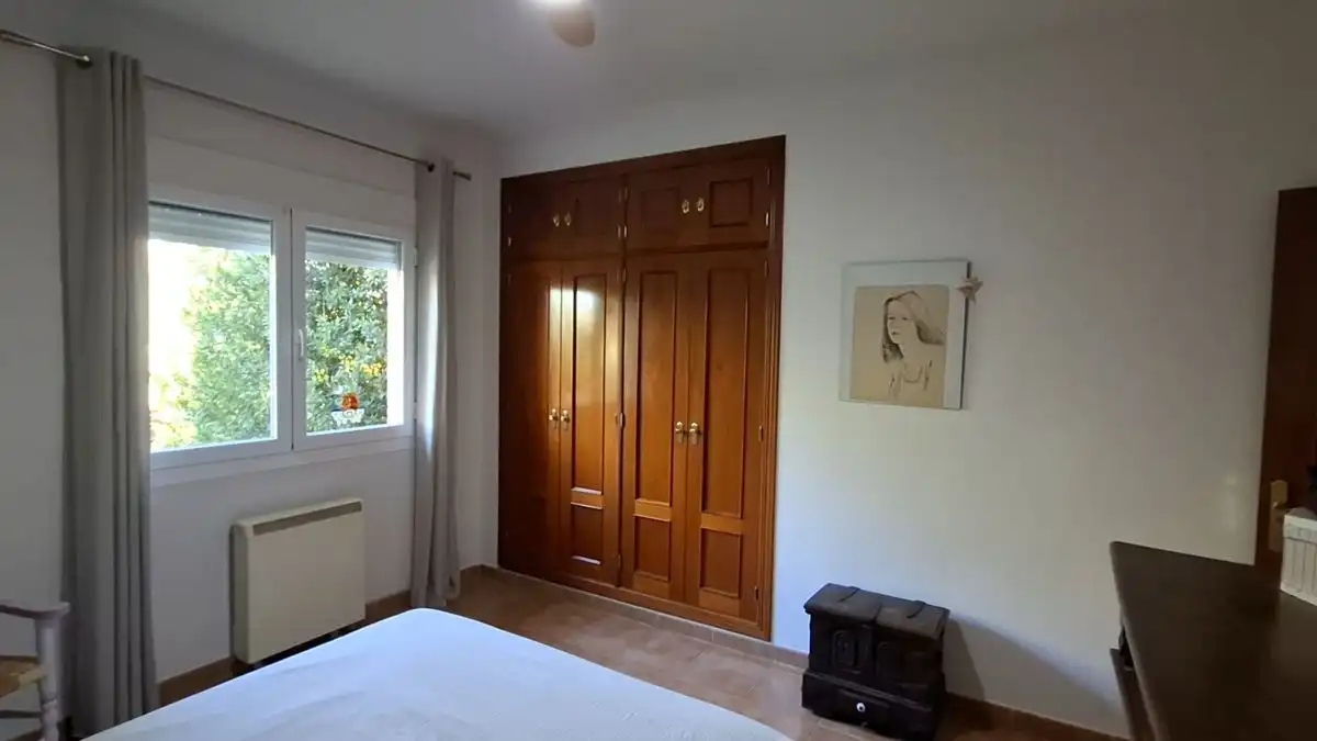 Maison avec piscine à vendre à Fuente el Fresno, imagen 23