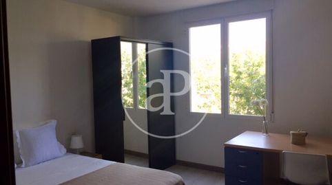 Foto 4 de Pis de lloguer a Carrer D'alberic, Arrancapins, Valencia Capital