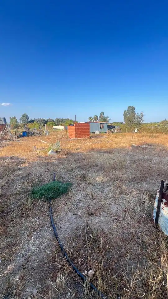 Residencial en venda en Badajoz