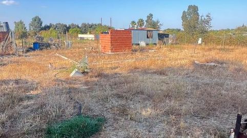 Foto 5 de Residencial en venda a La Estación, Badajoz Capital