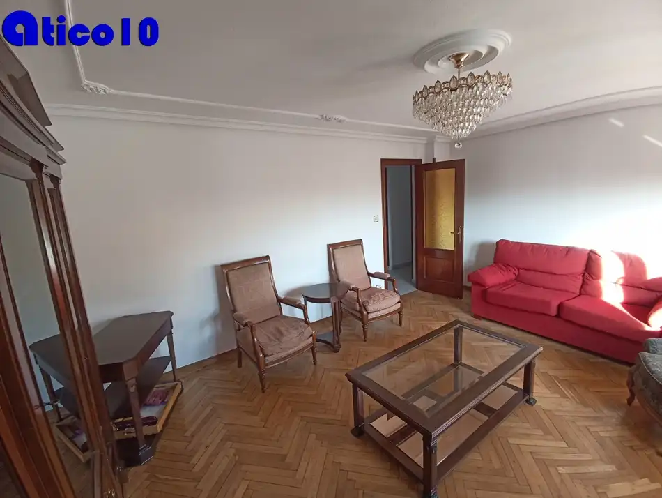 Casa adosada en venta en Aldea San Torcuato, Parroquias Sur - La Manjoya