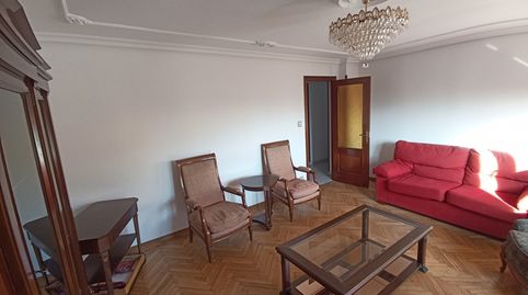 Foto 5 de Casa adosada en venda a Aldea San Torcuato, Parroquias Sur - La Manjoya, Oviedo