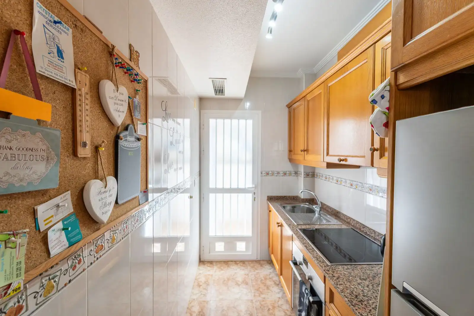 Maison mitoyenne avec piscine à vendre à N/A, imagen 11