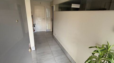 Foto 2 de Casa adosada en venta en Hospital, Valdemoro