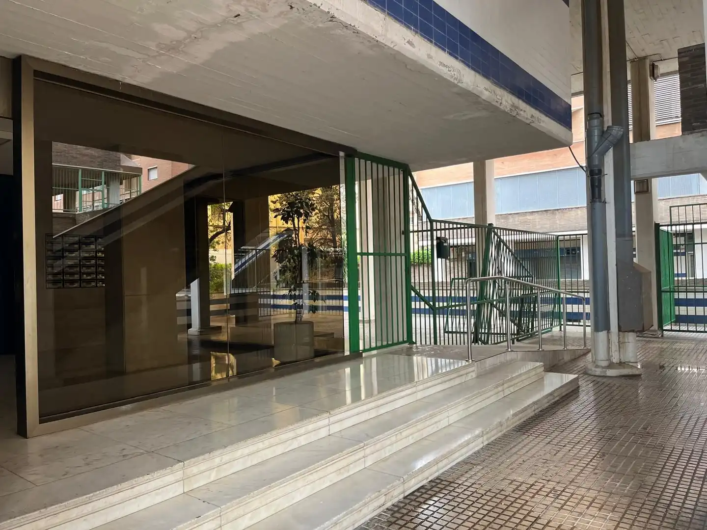 Pis en venda en Esplugues de Llobregat