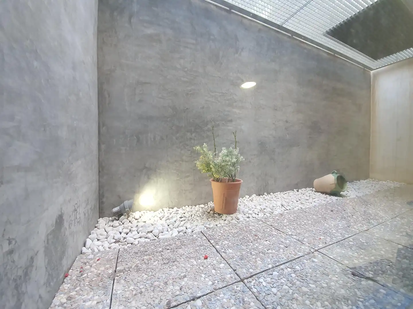 Casa o xalet en venda a Calle RAFAEL ESCOLANO, 44, San Gabriel