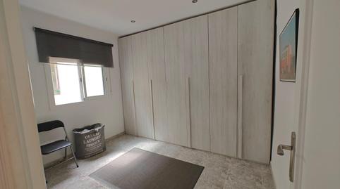 Photo 5 of Flat for sale in Casablanca, Barcelona