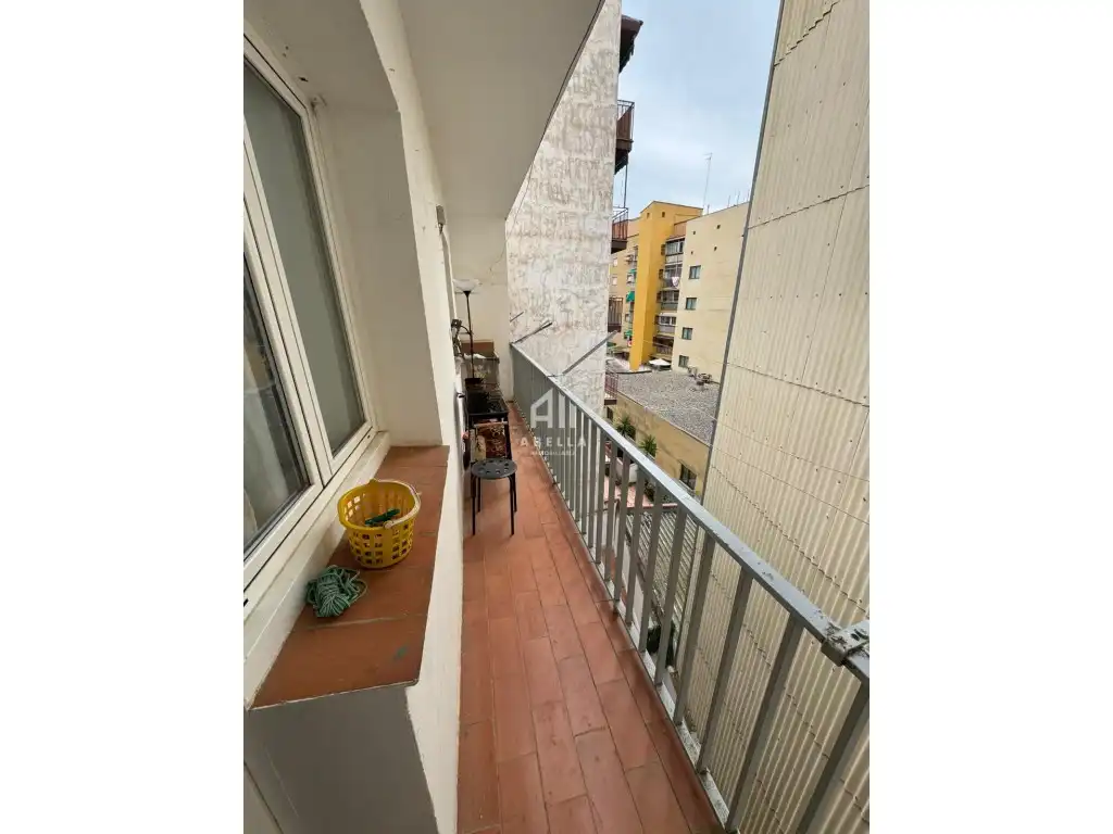 Piso con ascensor en venta en Instituts - Universitat, imagen 14