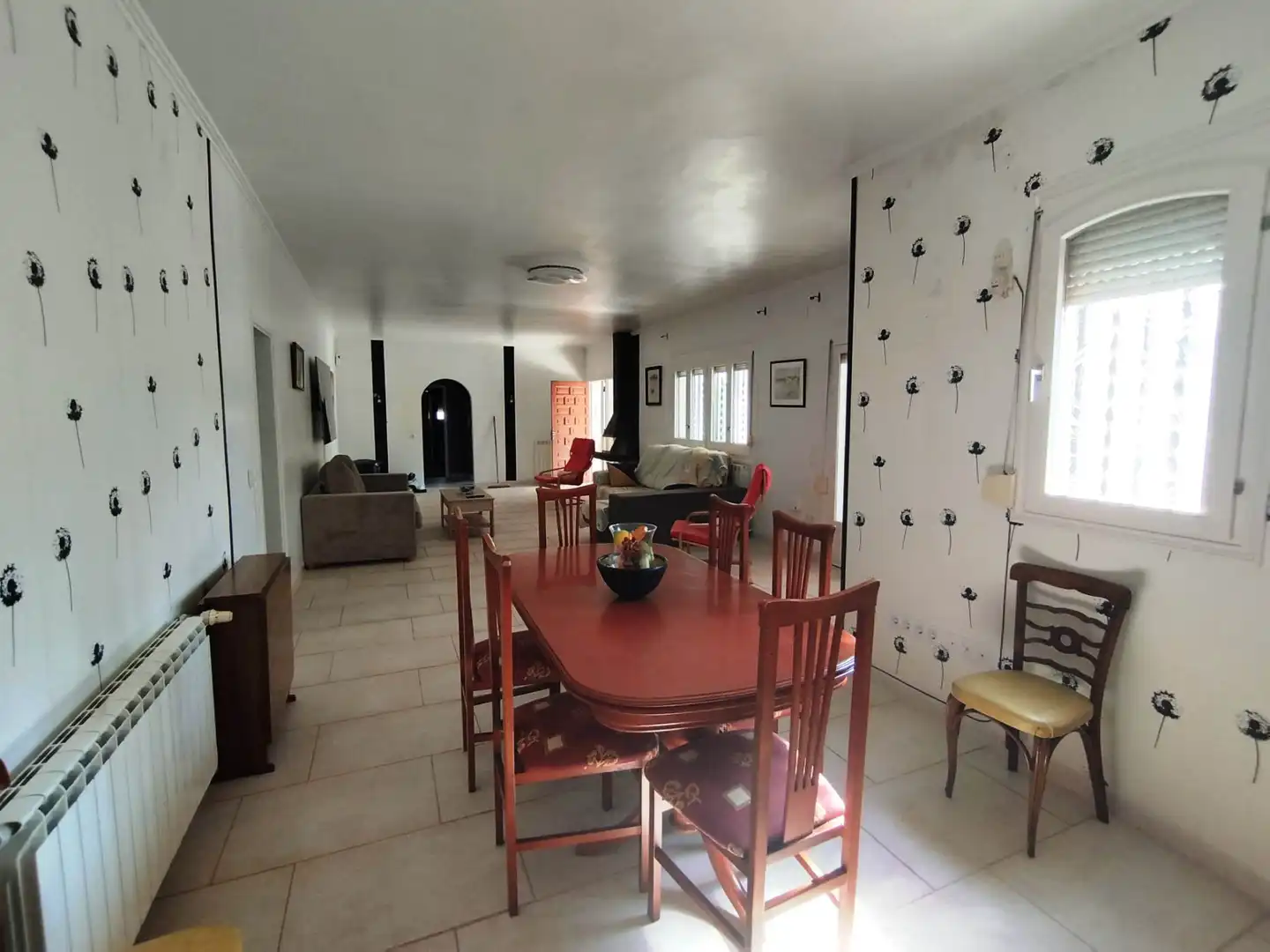 Chalet con piscina en venta en Avinguda de les Tres Cales, imagen 16