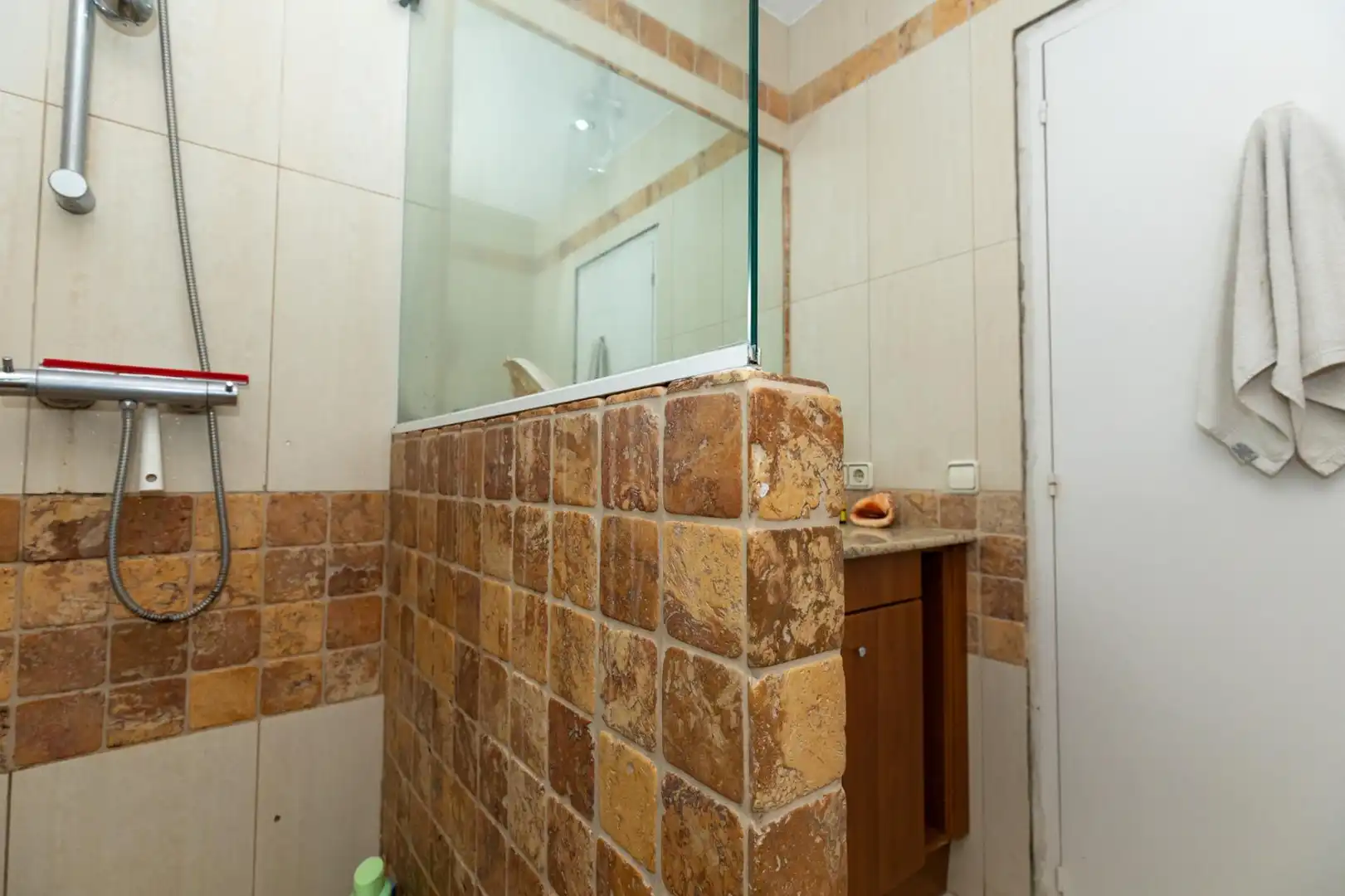 Casa con terrazza in vendita a Carrer JOAN PRIM, imagen 62
