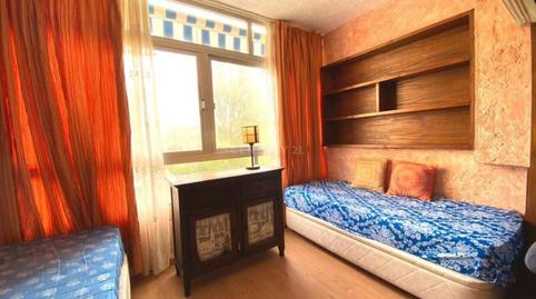 Foto 4 de Estudi en venda a Calle Babor, 8, Almerimar, El Ejido