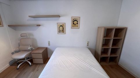 Foto 2 de Habitació a Plaça del Poeta Vicente Gaos, La Bega Baixa - Plaza Xúquer, Valencia Capital