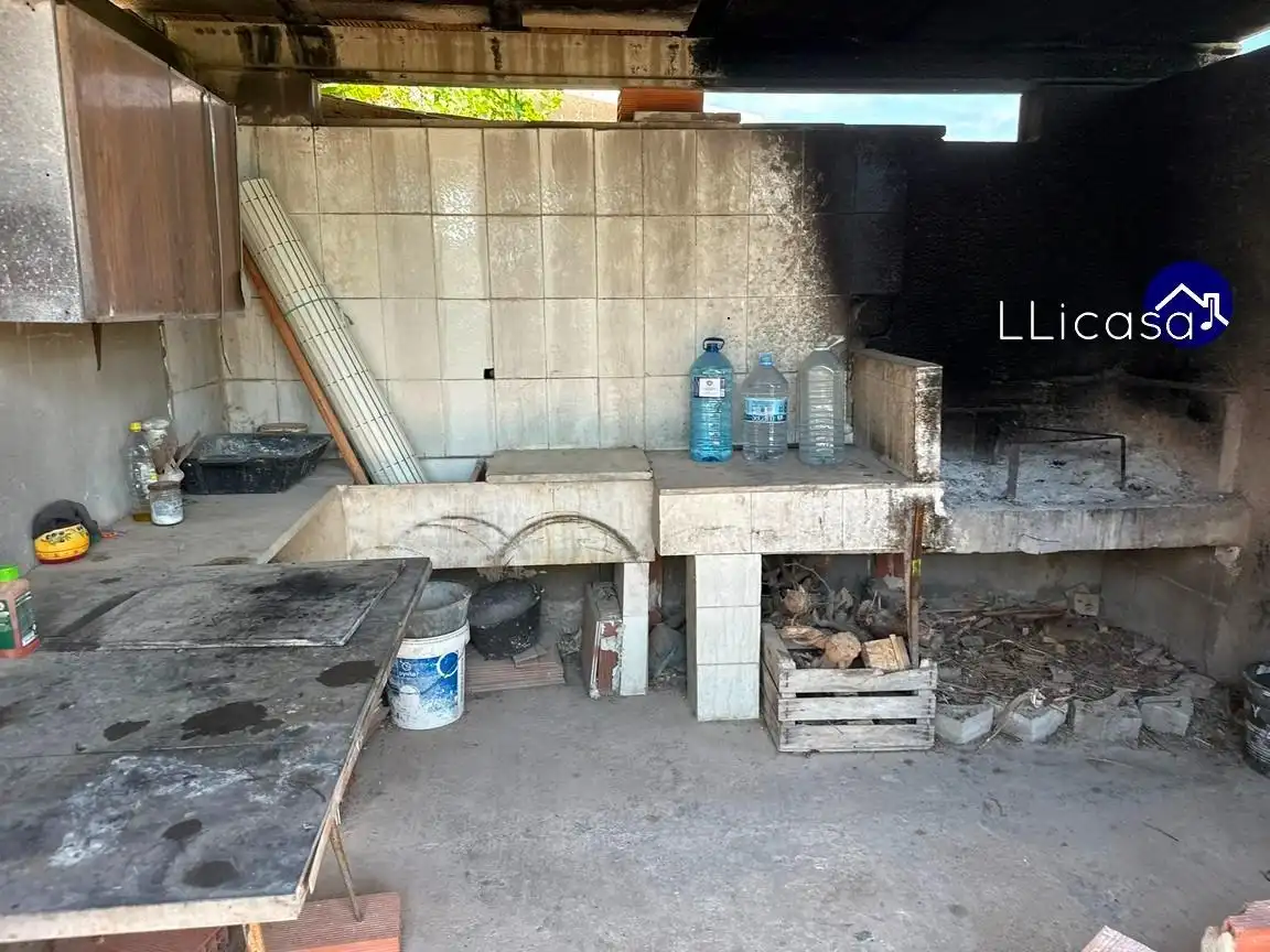Xalet amb piscina en venda a Pla dels Aljubs, imagen 66