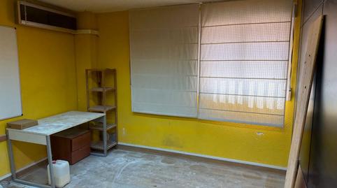 Photo 4 of Office for sale in Malilla, Valencia