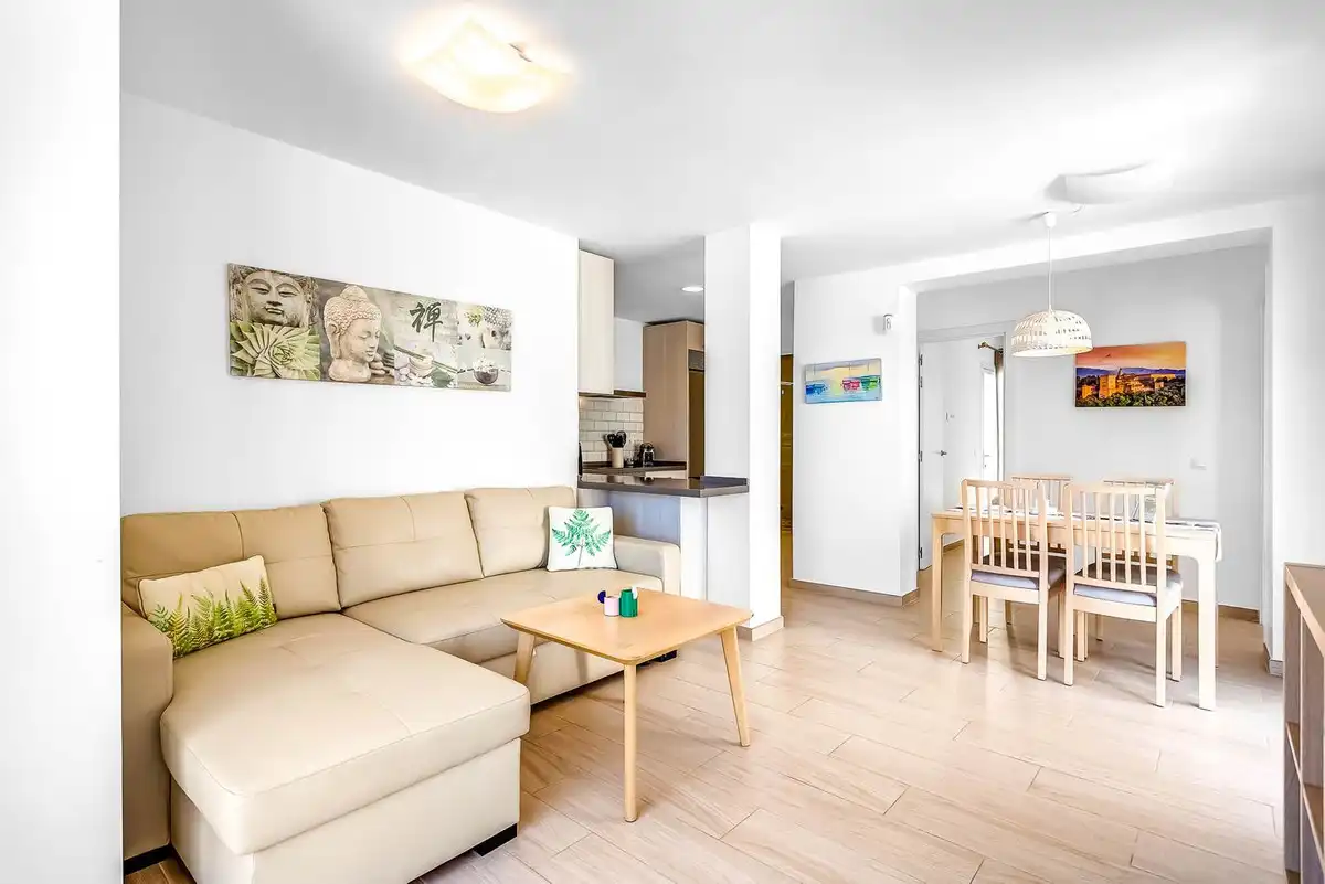 Local comercial en venta en Torreblanca del Sol, imagen 7