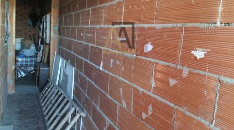 Photo 3 of House or chalet for sale in Calle Tulipanes, Urbanización Siglo XXI - Carretera de Villalpando, Zamora