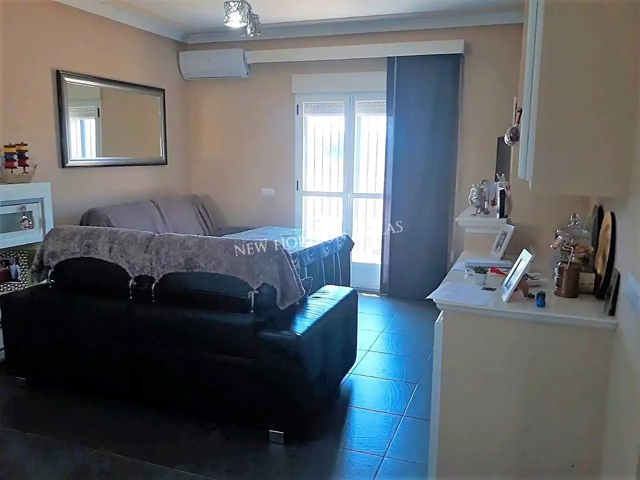 Maison avec piscine à vendre à New Horizon Villas, Los Carasoles, imagen 18