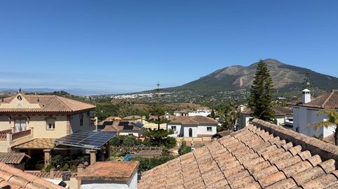 Foto 3 de Casa o chalet en venta en Coín, Málaga