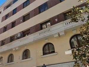 Piso en Venta en Calle de Lombía, 7 en Goya