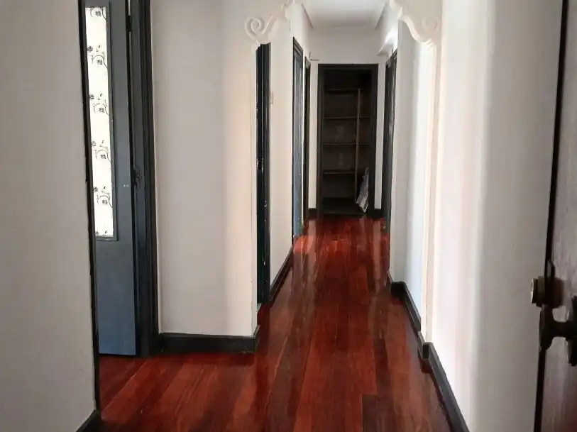 Wohnung mit Aufzug zum Verkauf in lurkizaga 18