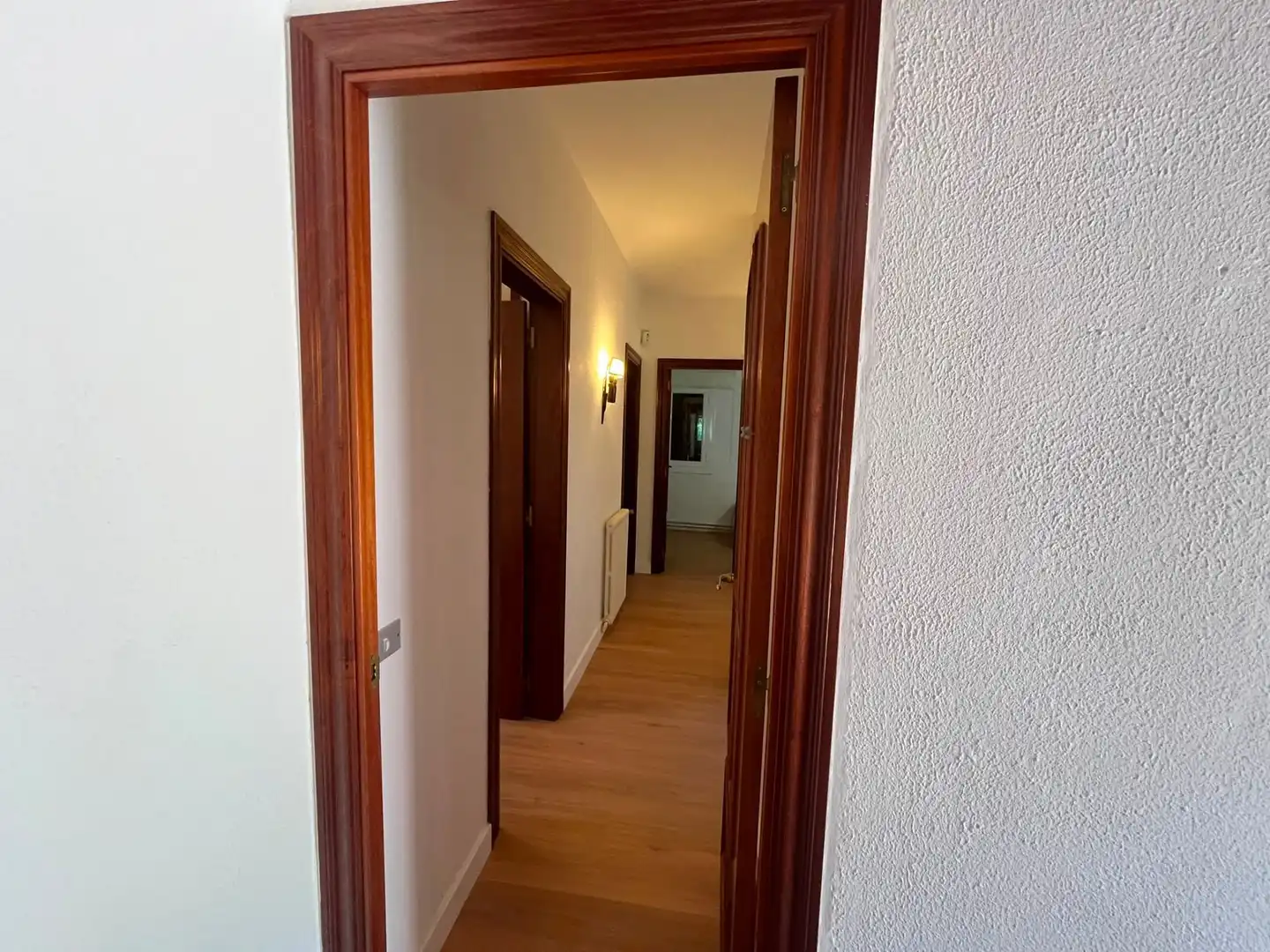 Haus oder Chalet zur Miete in Gelida