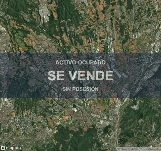 Pis en venda en Sabadell