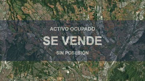 Foto 4 de Pis en venda a Torre-romeu, Sabadell